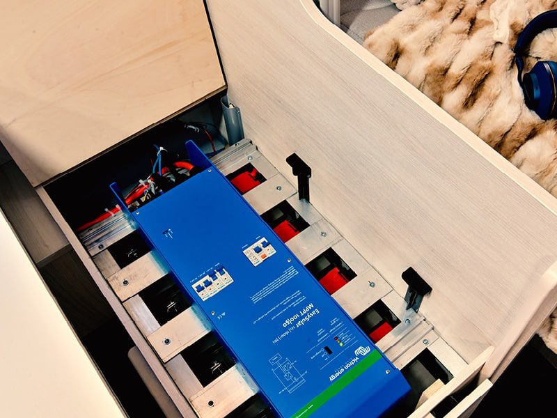 LQ4_Bilder_Blog_Batterie