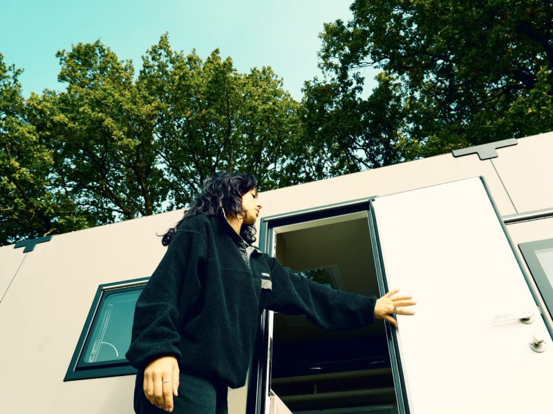 LQ4_Main-Spessart_Wald3_72